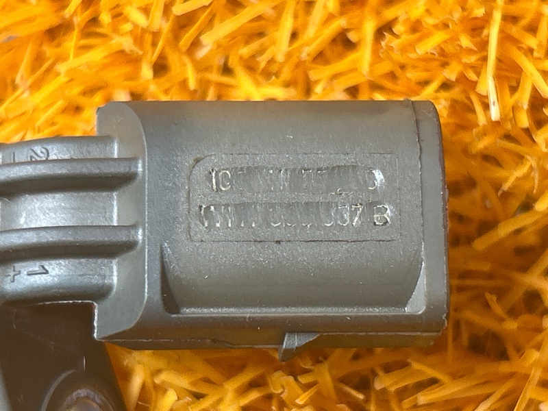 Датчик ABS, 900 рублей, Красноярск