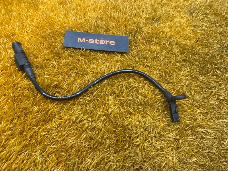 Датчик ABS, 1800 рублей, Красноярск