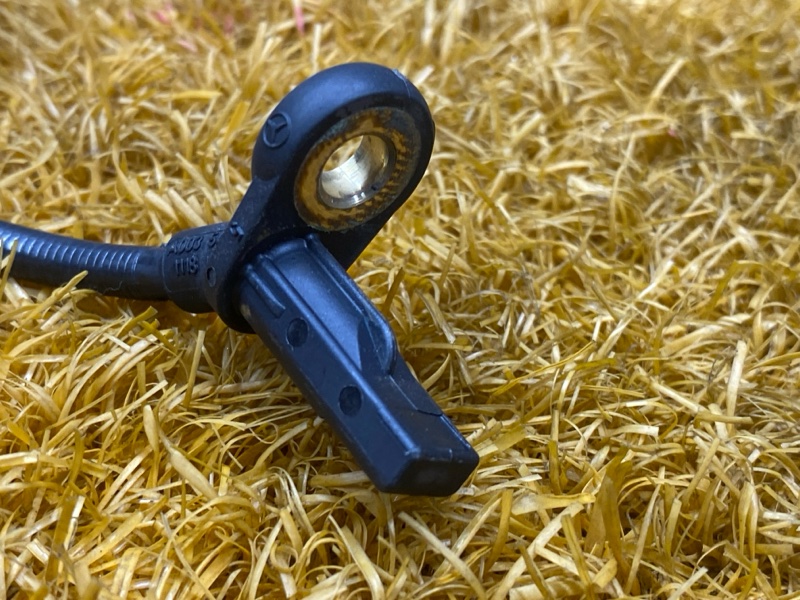 Датчик ABS, 1800 рублей, Красноярск