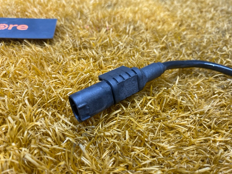 Датчик ABS, 1800 рублей, Красноярск