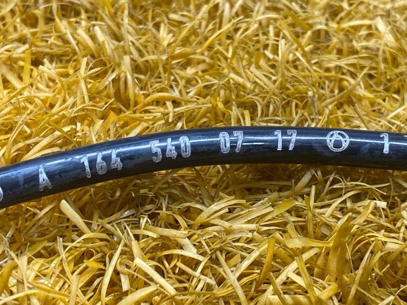 Датчик ABS, 1800 рублей, Красноярск