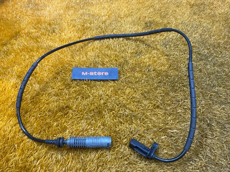 Датчик ABS, 650 рублей, Красноярск