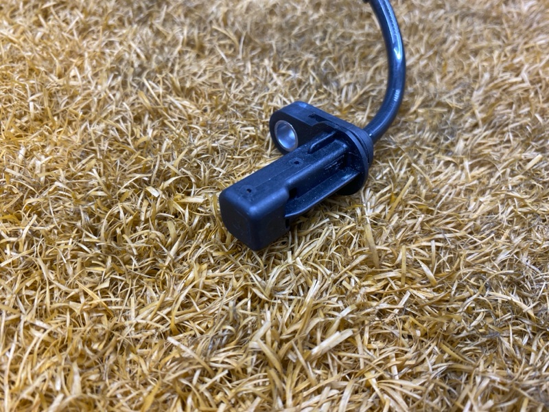 Датчик ABS, 650 рублей, Красноярск