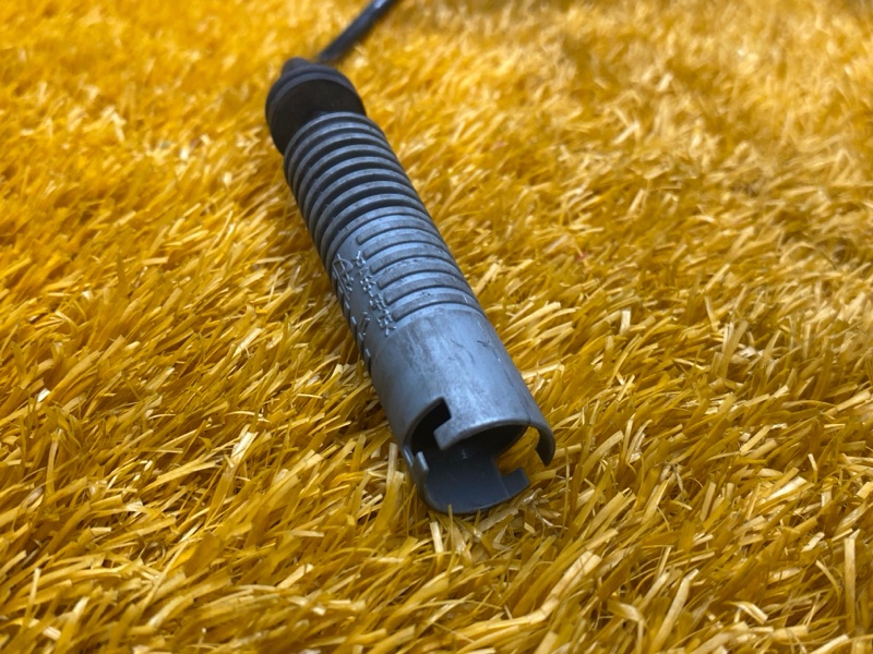 Датчик ABS, 650 рублей, Красноярск