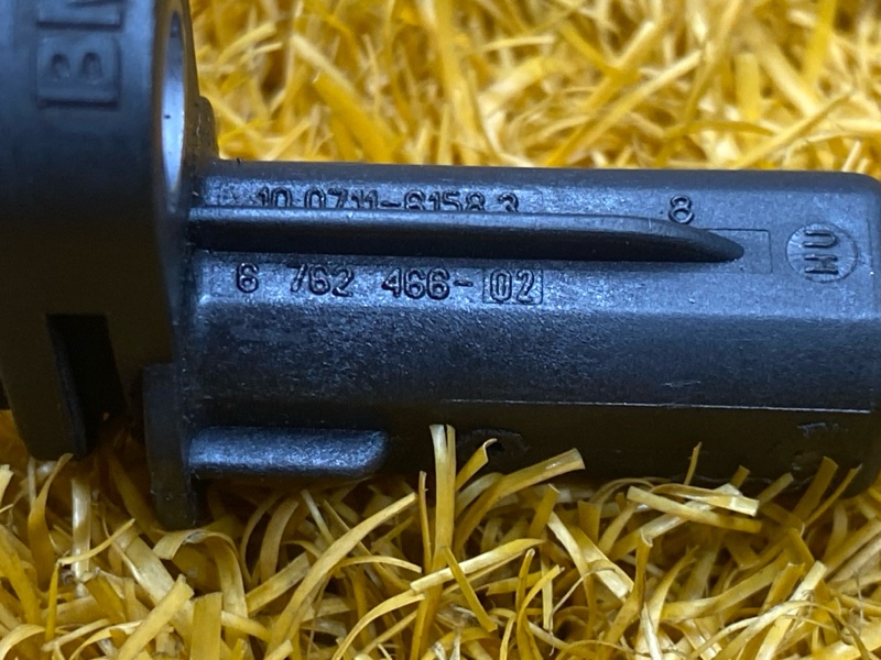 Датчик ABS, 650 рублей, Красноярск