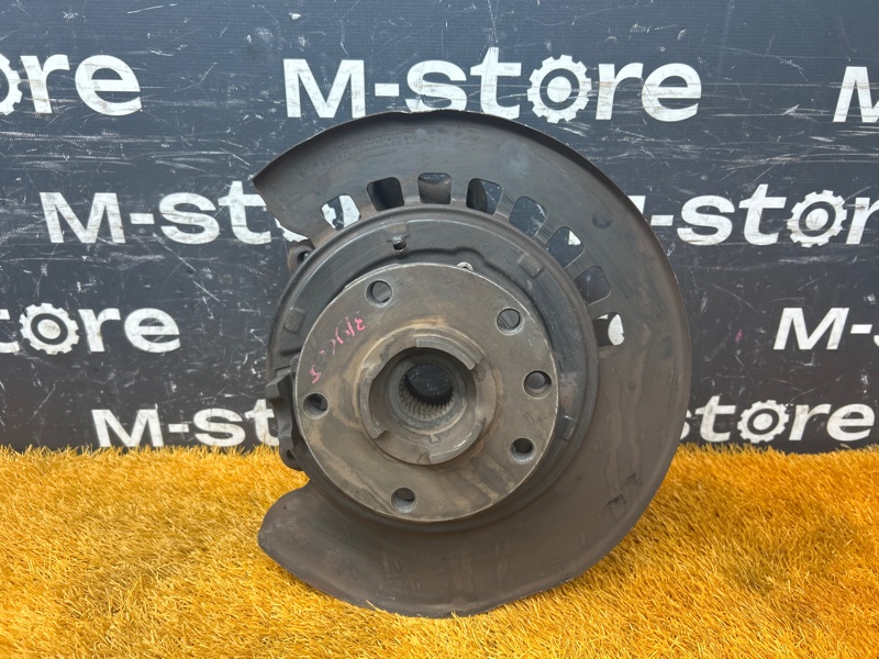 ступица, 2500 рублей, Красноярск