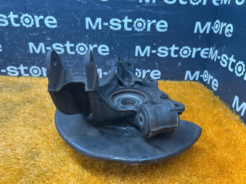 ступица, 2500 рублей, Красноярск