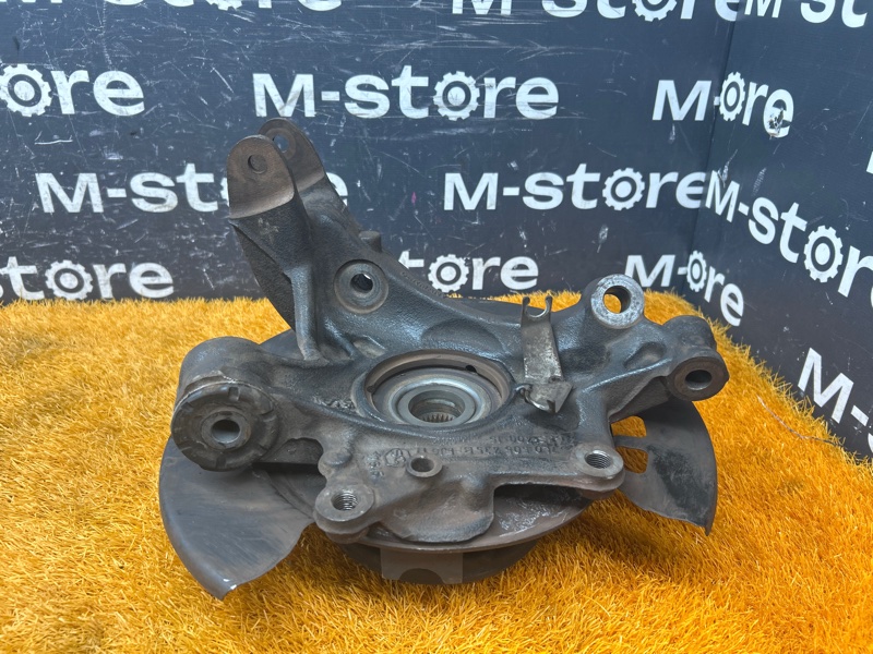 ступица, 2500 рублей, Красноярск