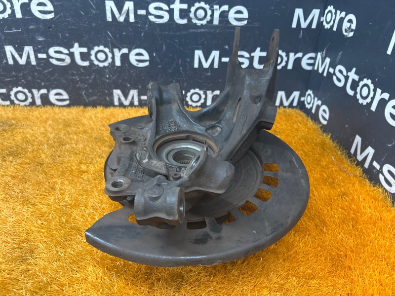 ступица, 2500 рублей, Красноярск