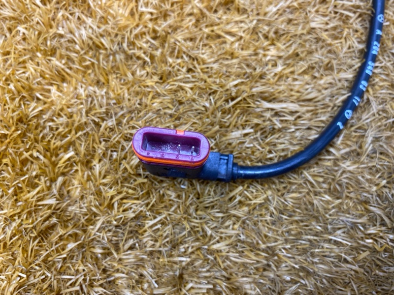 Датчик ABS, 800 рублей, Красноярск