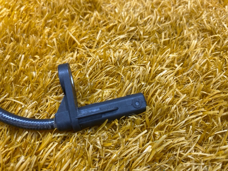 Датчик ABS, 800 рублей, Красноярск