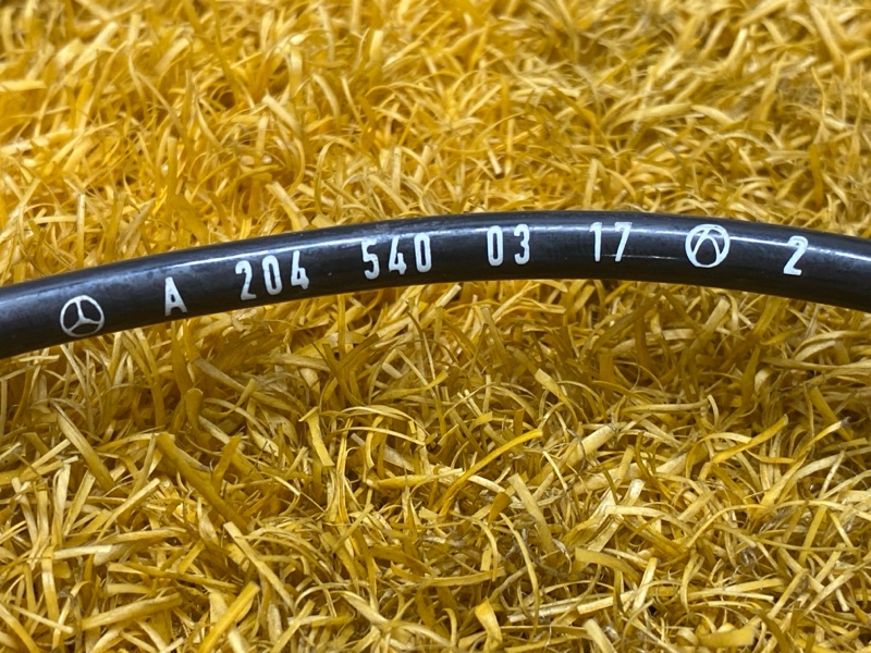 Датчик ABS, 800 рублей, Красноярск