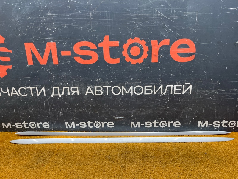 накладка на порог, 10000 рублей, Красноярск