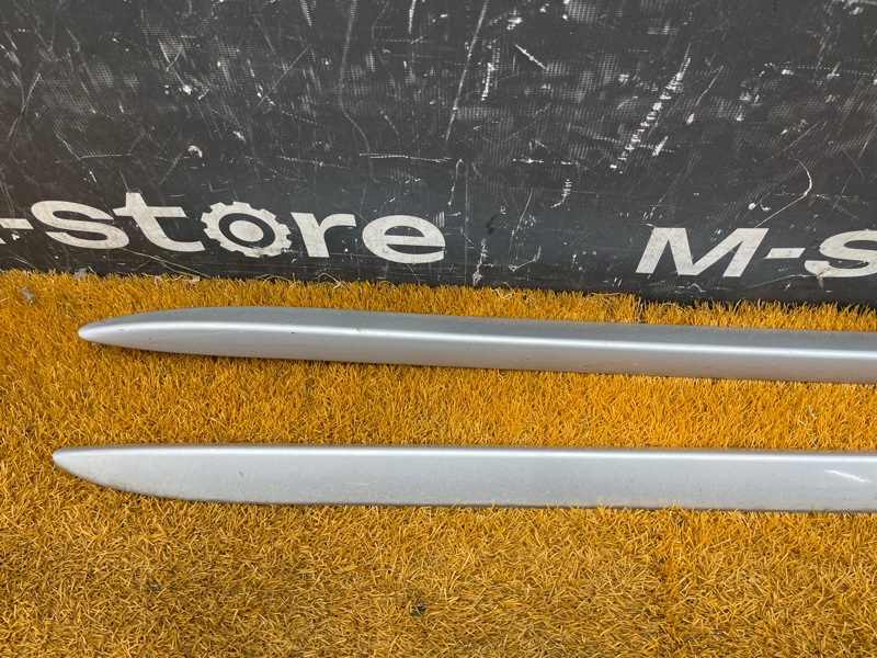 накладка на порог, 10000 рублей, Красноярск