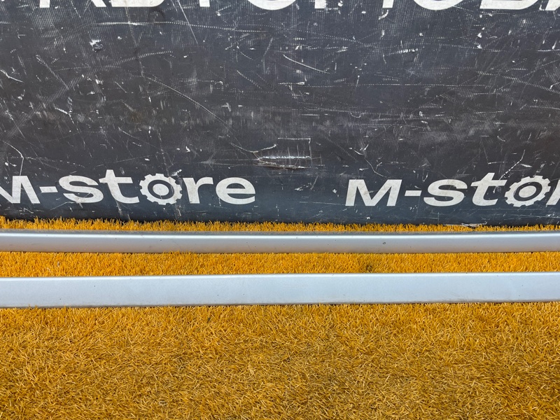 накладка на порог, 10000 рублей, Красноярск