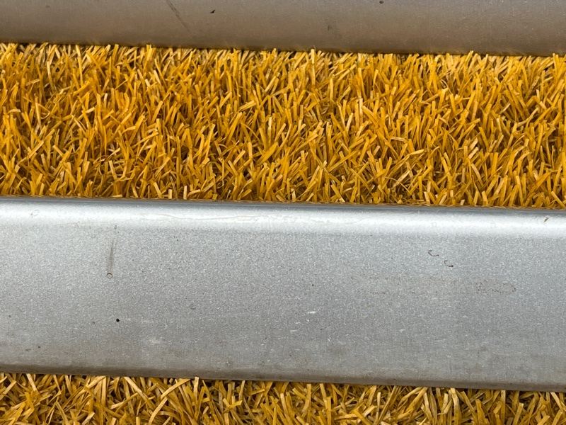 накладка на порог, 10000 рублей, Красноярск