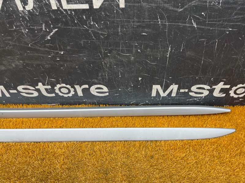 накладка на порог, 10000 рублей, Красноярск