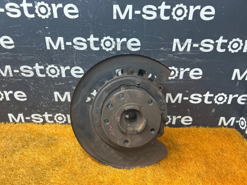 ступица, 2500 рублей, Красноярск