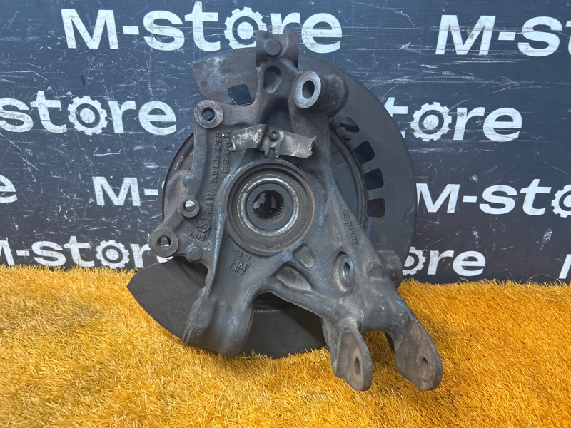 ступица, 2500 рублей, Красноярск