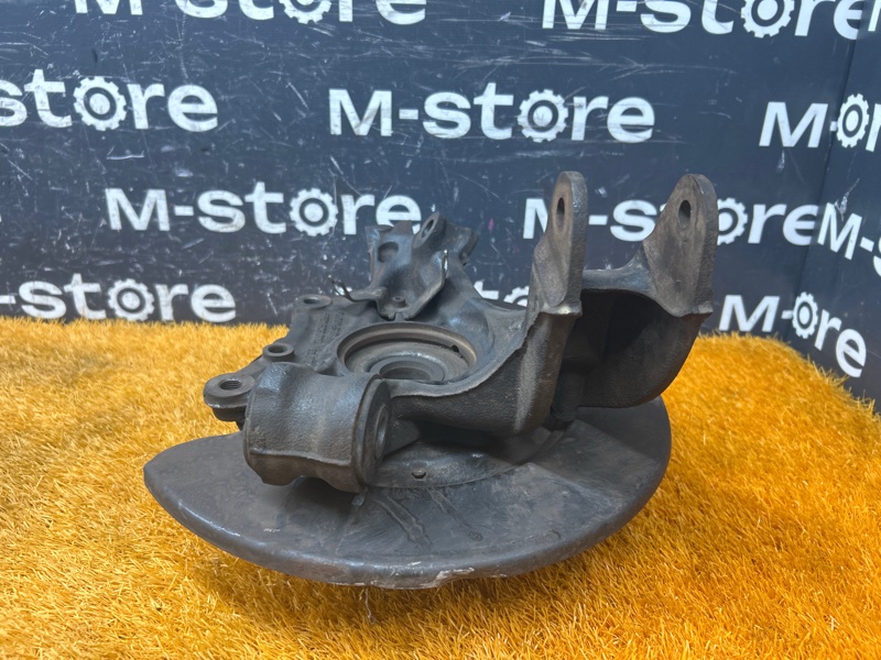 ступица, 2500 рублей, Красноярск