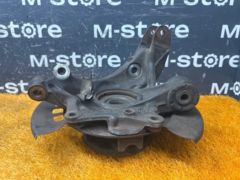 ступица, 2500 рублей, Красноярск