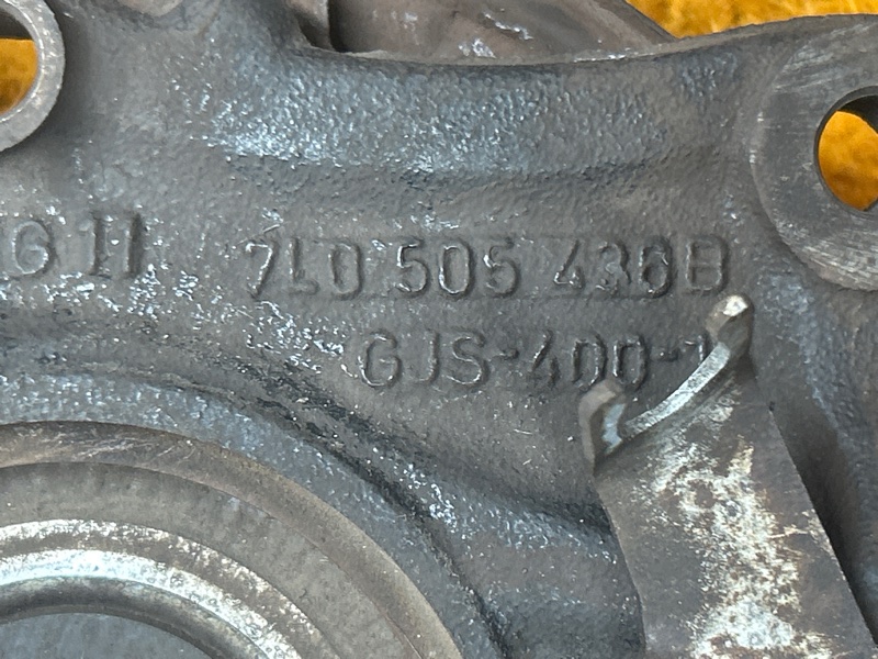 ступица, 2500 рублей, Красноярск