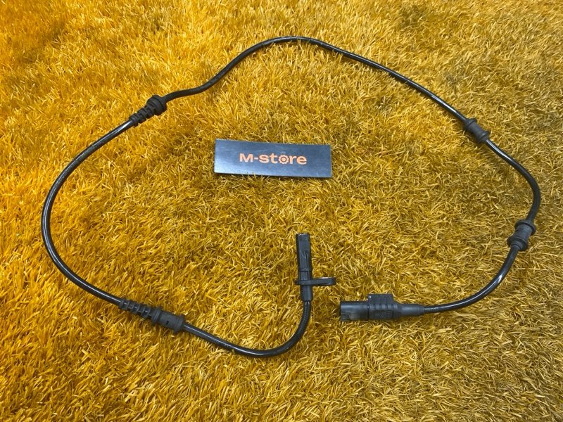 Датчик ABS, 1500 рублей, Красноярск