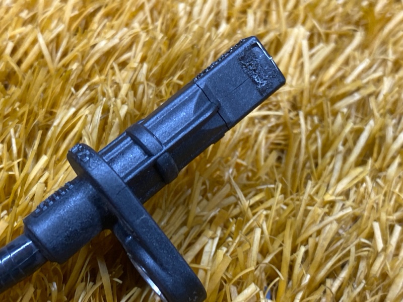 Датчик ABS, 1500 рублей, Красноярск