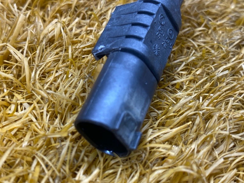 Датчик ABS, 1500 рублей, Красноярск