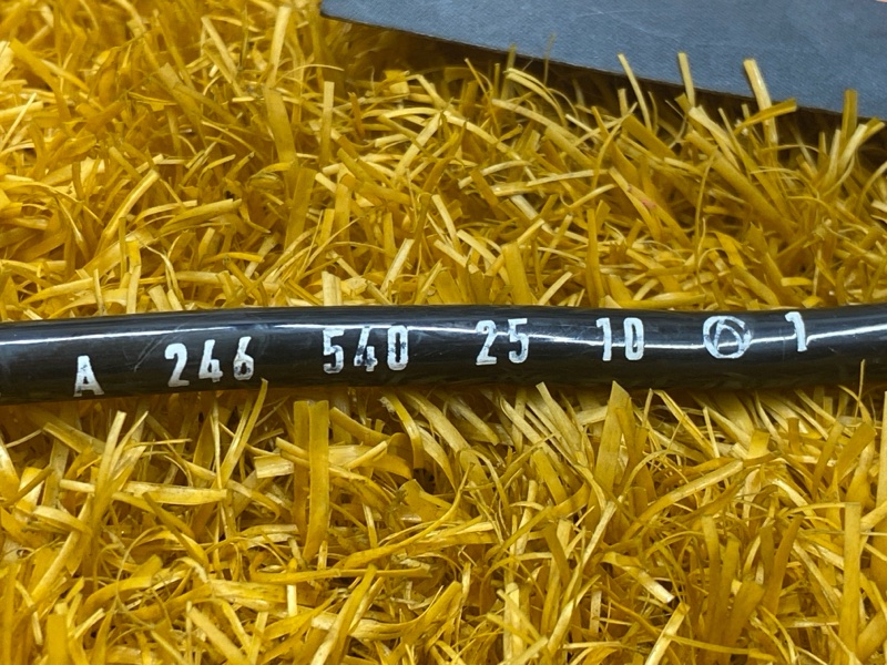 Датчик ABS, 1500 рублей, Красноярск