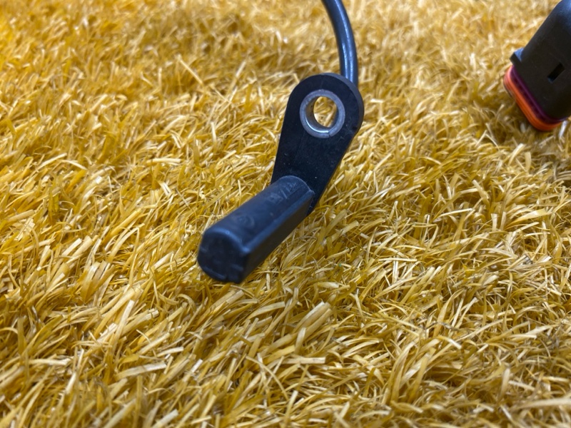 Датчик ABS, 800 рублей, Красноярск