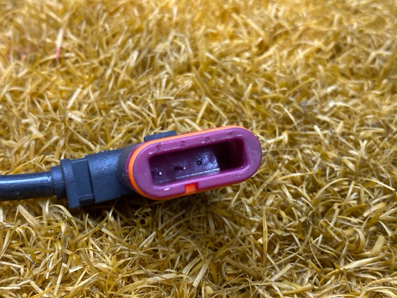 Датчик ABS, 800 рублей, Красноярск