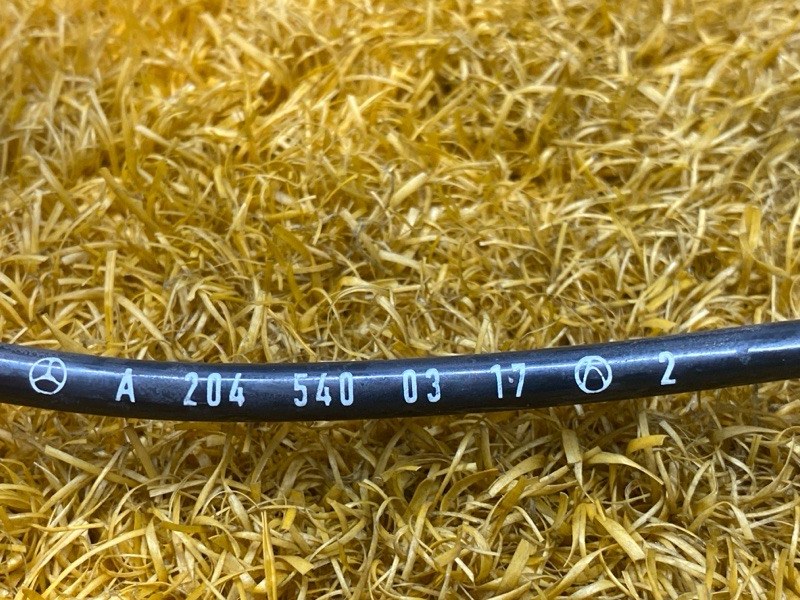 Датчик ABS, 800 рублей, Красноярск