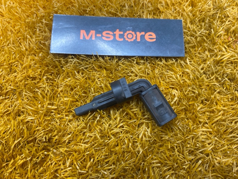 Датчик ABS, 700 рублей, Красноярск