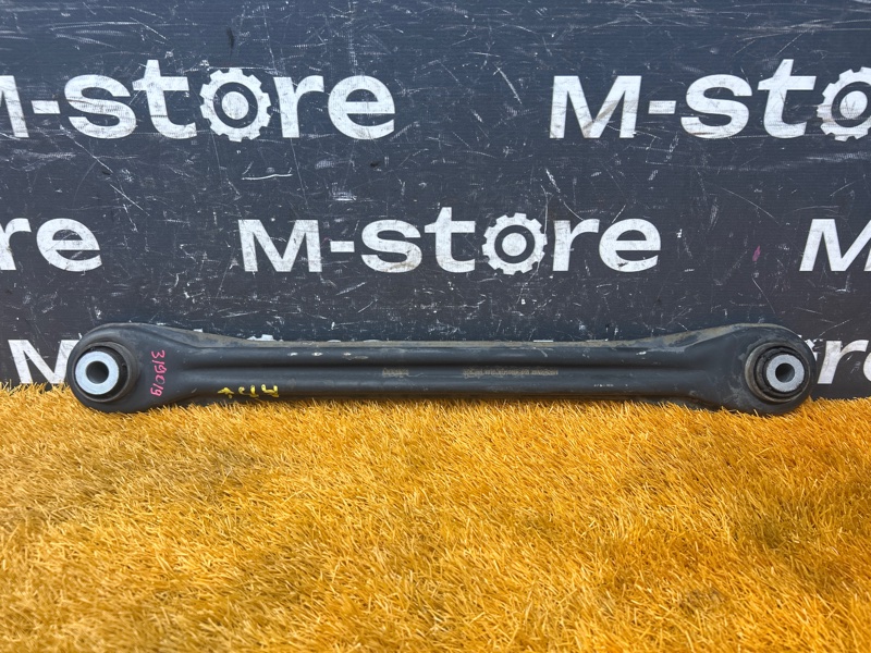 Рычаг подвески нижний, 1000 рублей, Красноярск