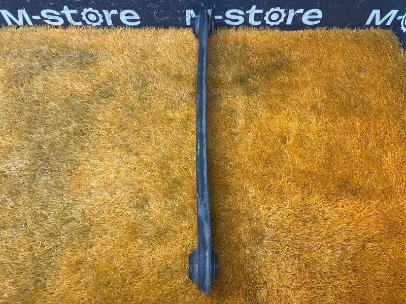 Рычаг подвески нижний, 1000 рублей, Красноярск