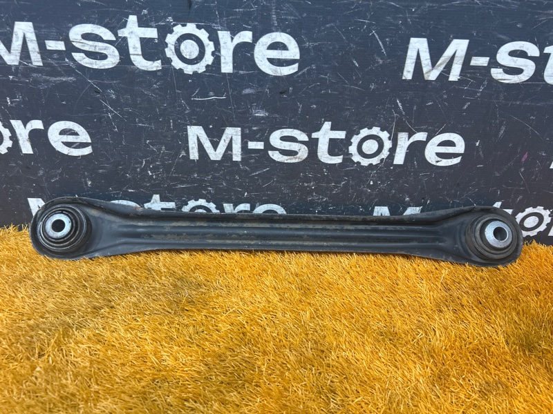 Рычаг подвески нижний, 1000 рублей, Красноярск