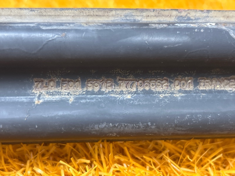 Рычаг подвески нижний, 1000 рублей, Красноярск