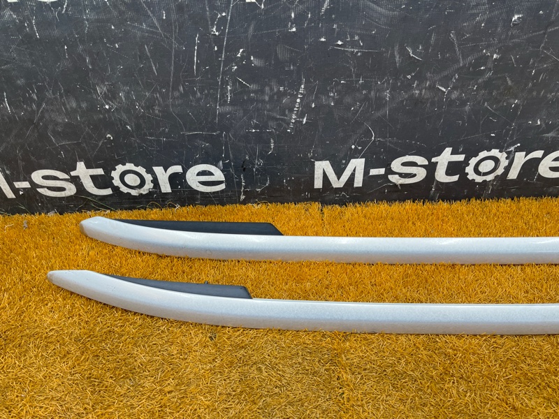 рейлинг на крышу, 10000 рублей, Красноярск