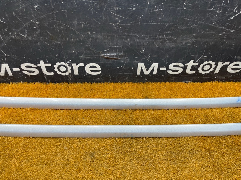 рейлинг на крышу, 10000 рублей, Красноярск