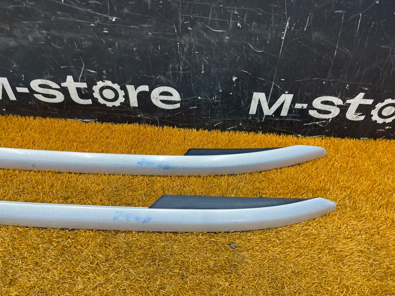 рейлинг на крышу, 10000 рублей, Красноярск