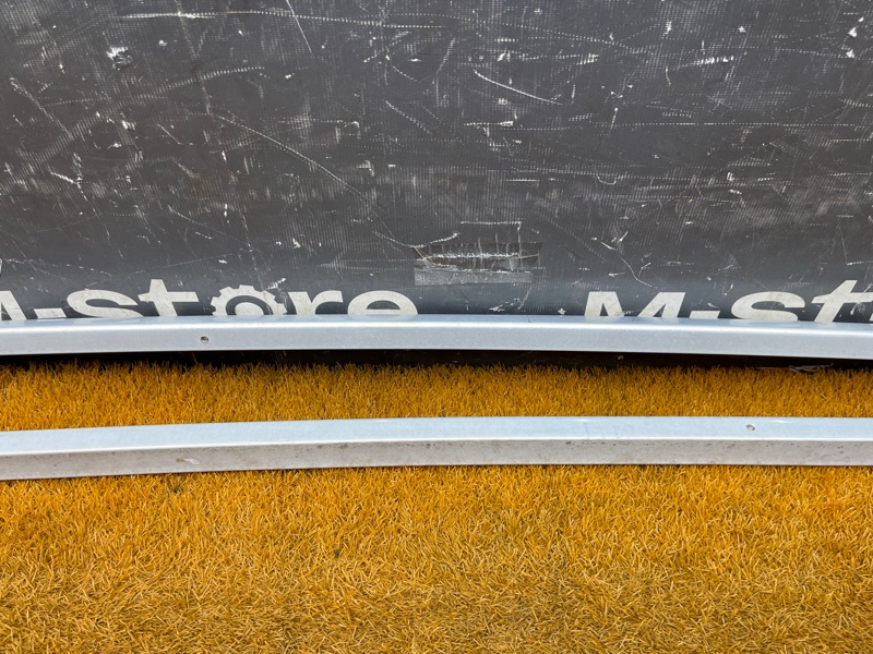 рейлинг на крышу, 10000 рублей, Красноярск