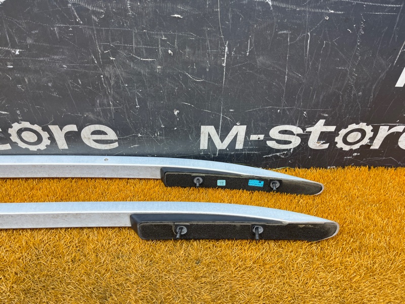 рейлинг на крышу, 10000 рублей, Красноярск