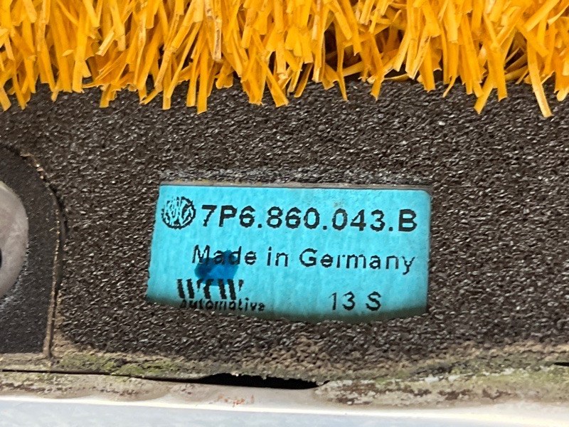 рейлинг на крышу, 10000 рублей, Красноярск