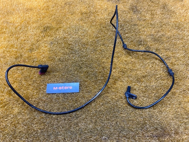 Датчик ABS, 500 рублей, Красноярск