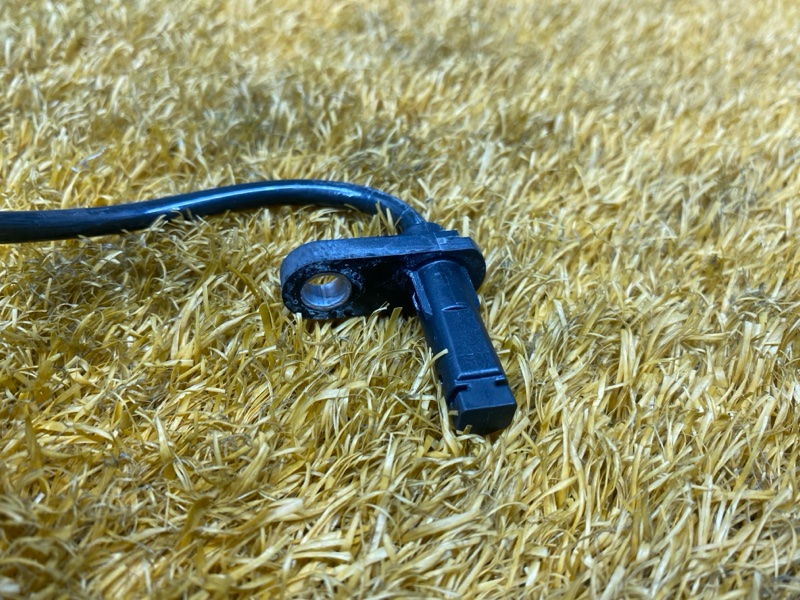 Датчик ABS, 500 рублей, Красноярск