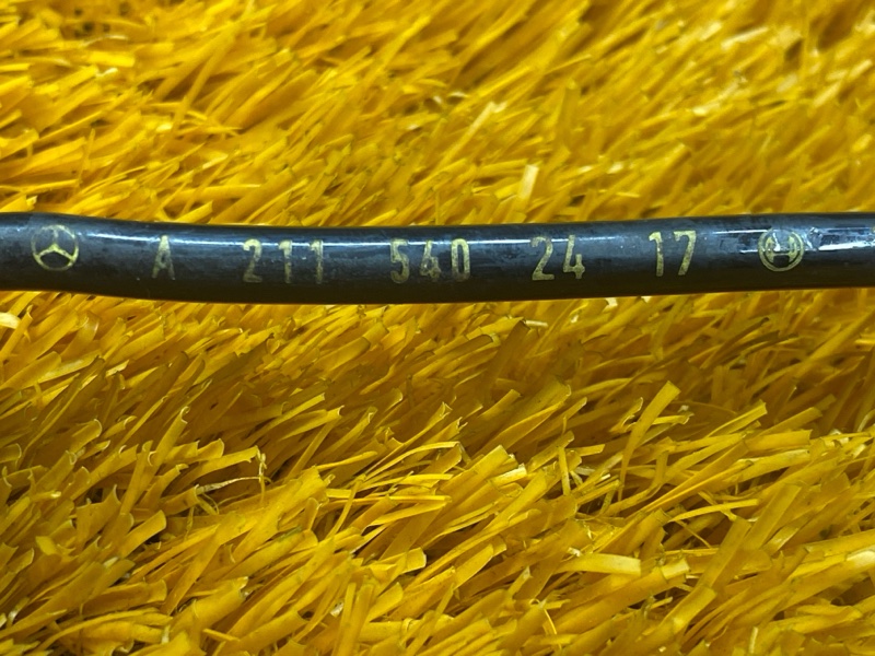 Датчик ABS, 500 рублей, Красноярск