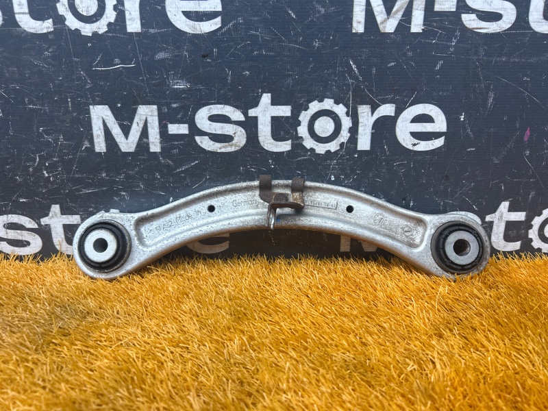 Рычаг подвески верхний, 1200 рублей, Красноярск