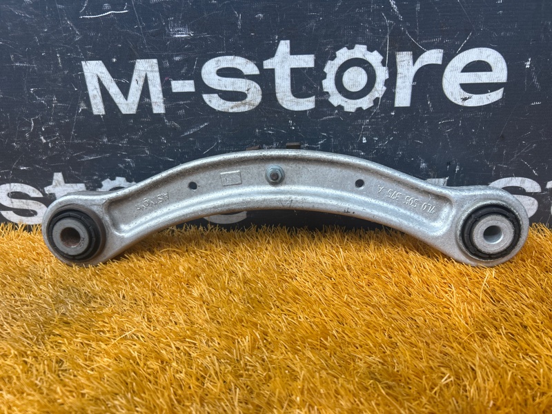 Рычаг подвески верхний, 1200 рублей, Красноярск