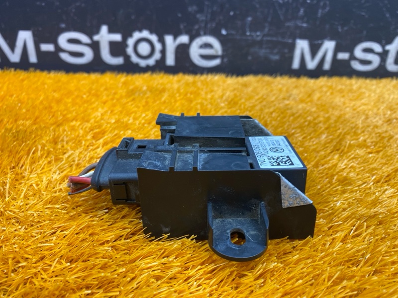 Блок управления топливным насосом, 8000 рублей, Красноярск